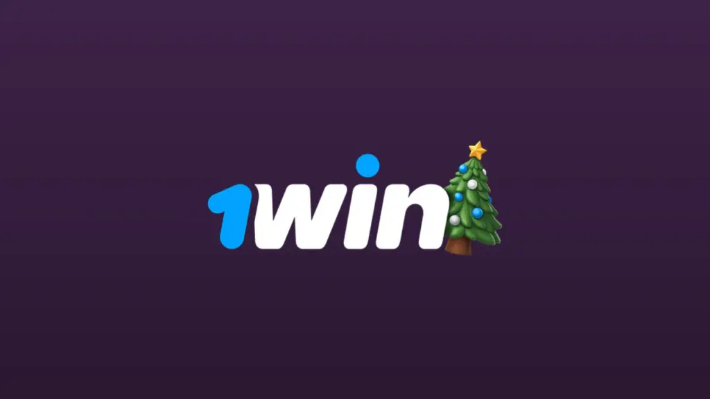 1win recensione 1280x720 1 1