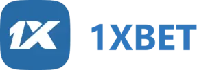Logo 1xBet