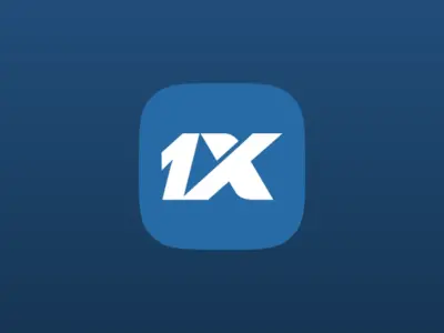 1xbet recensione 1280x720 1 67