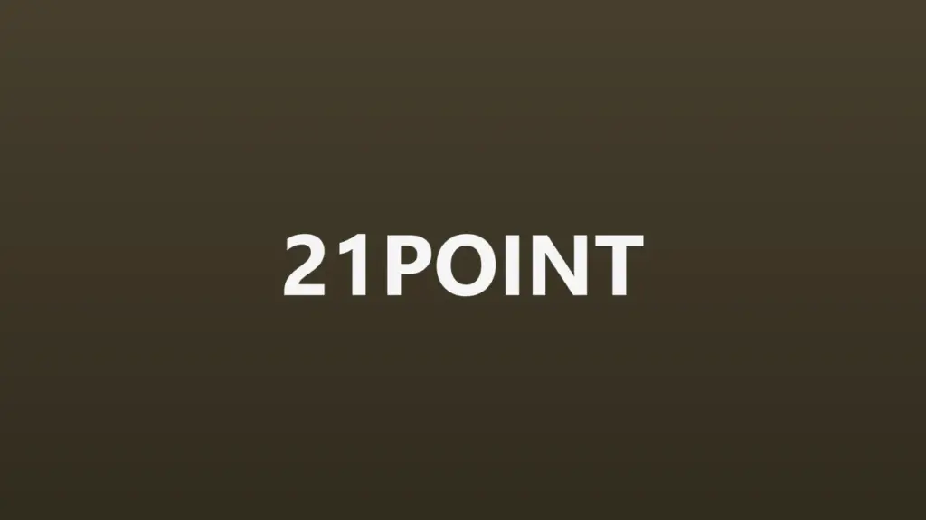 21point recensione 1280x720 1 1