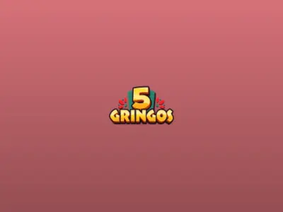 5gringos recensione 1280x720 1 35
