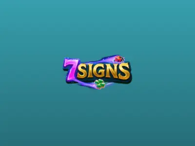 7signs recensione 1280x720 1 93