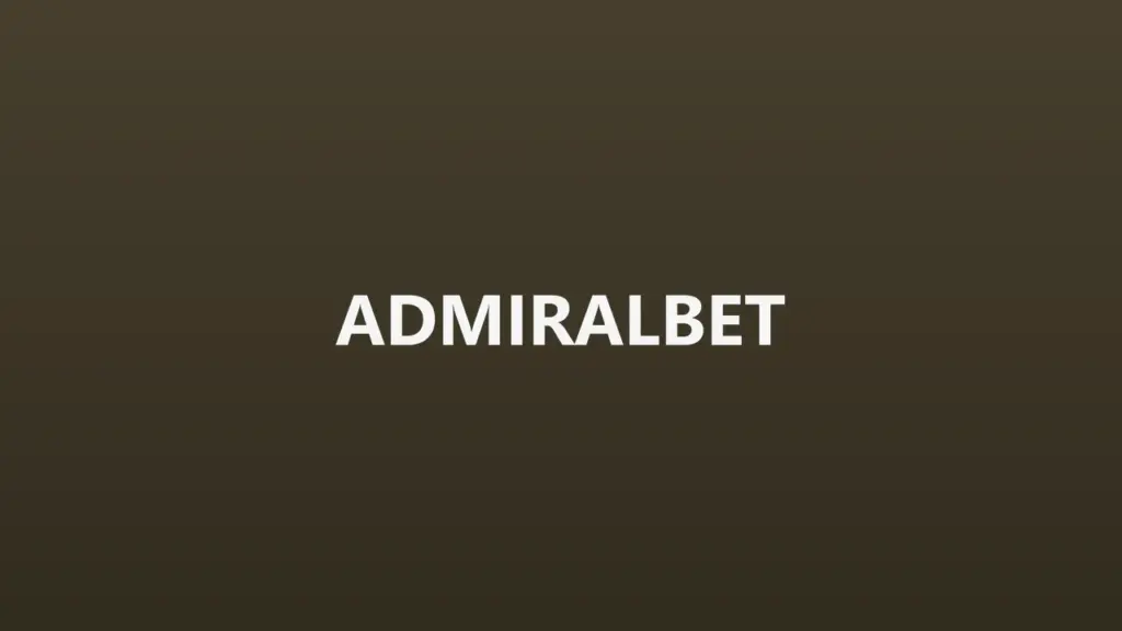 admiralbet recensione 1280x720 1 1