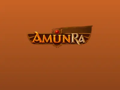 amunra casino recensione 1280x720 1 89