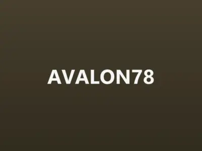 avalon78 recensione 1280x720 1 25