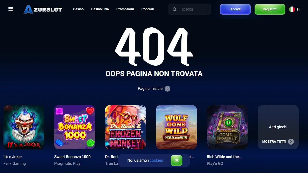 AzurSlot Recensioni 9 I metodi di pagamento di azurslot