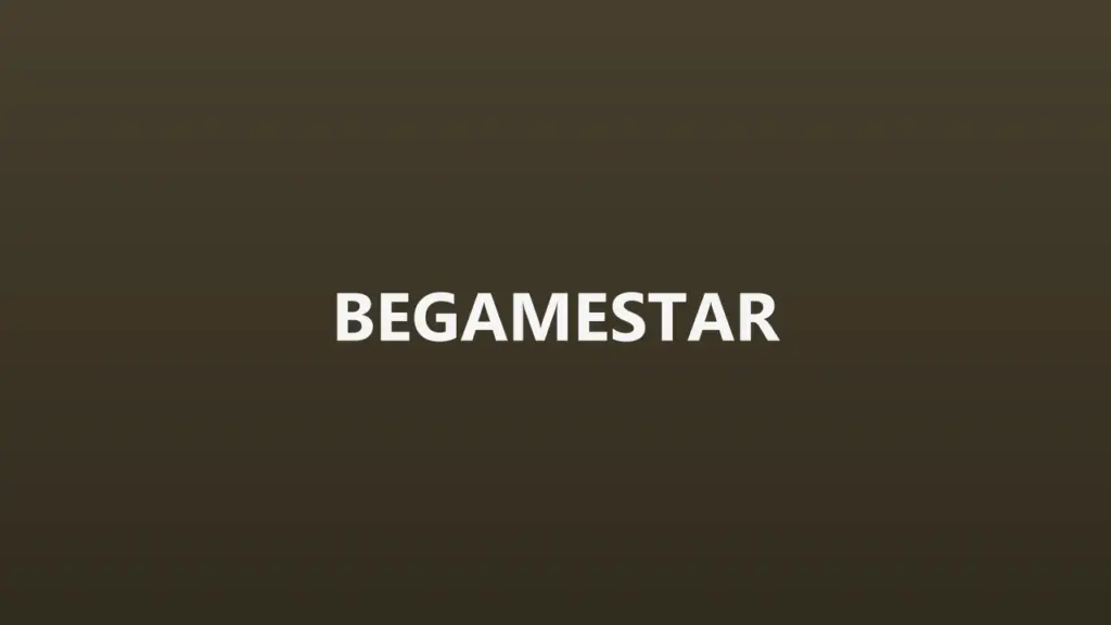begamestar recensione 1280x720 1 1