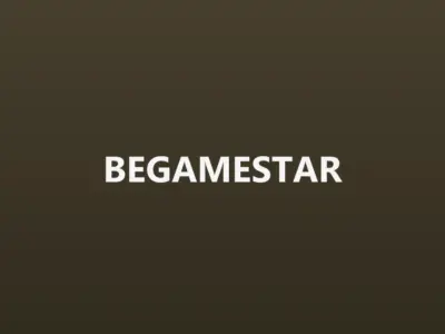 begamestar recensione 1280x720 1 49