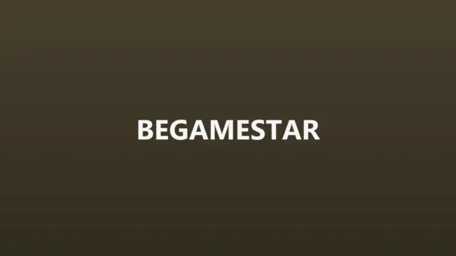 BegameStar Recensioni