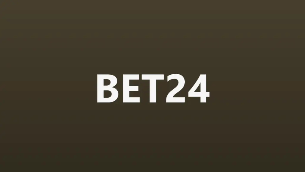 bet24 recensione 1280x720 1 1