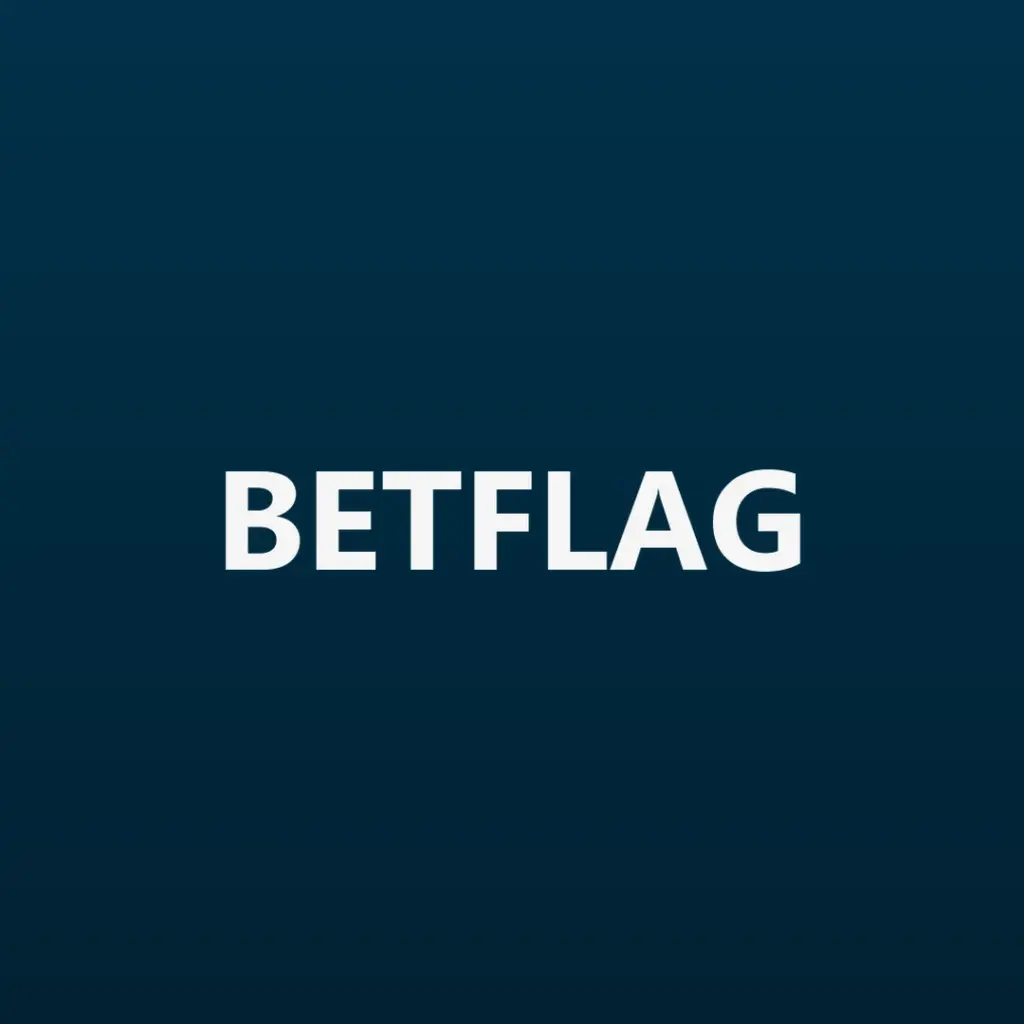 Logo Betflag