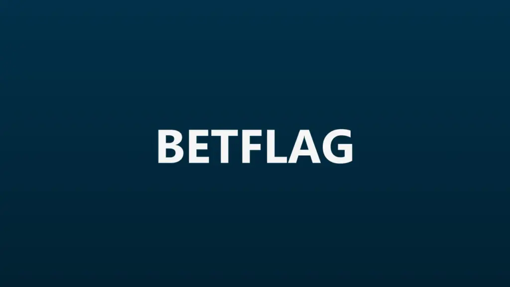 betflag recensione 1280x720 1 1