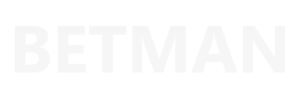 Logo BetMan