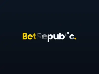 betrepublic recensione 1280x720 1 3