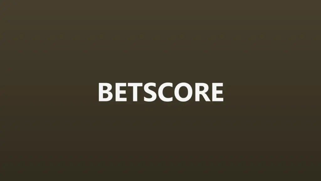 betscore recensione 1280x720 1 1