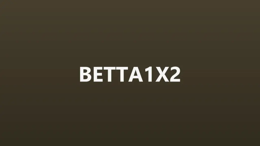 betta1x2 recensione 1280x720 1 1