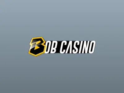 bob casino recensione 1280x720 1 83