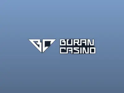buran casino recensione 1280x720 1 45