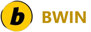 Logo Bwin