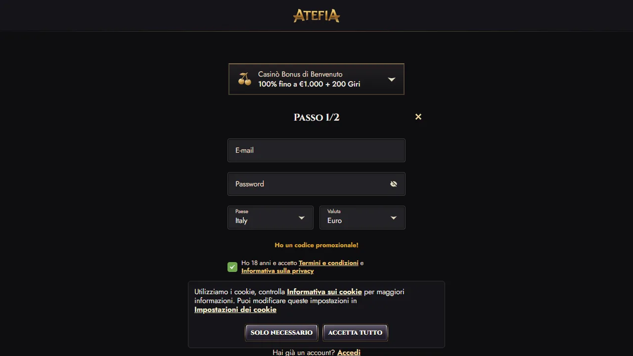 Casino Premiere Recensioni 7 Il casinò online di casino-premiere