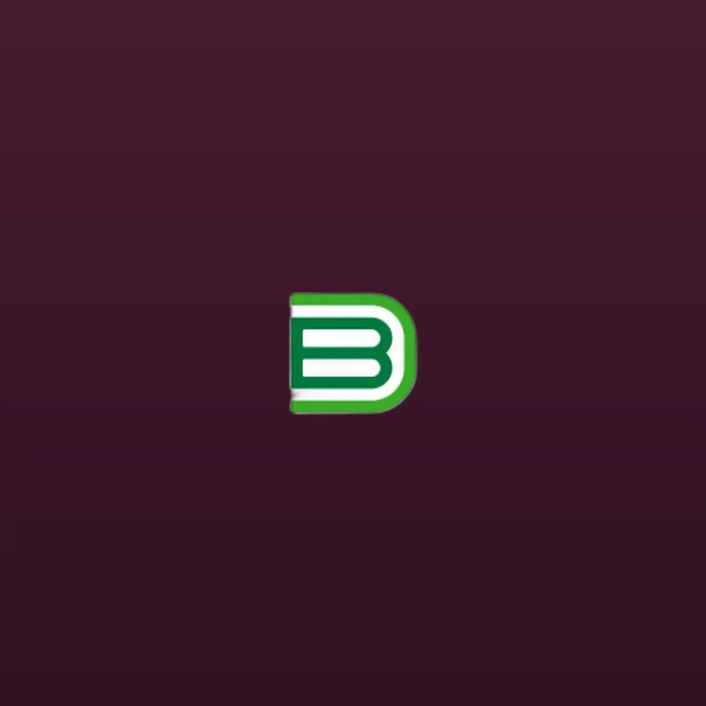 Logo DerbyBet