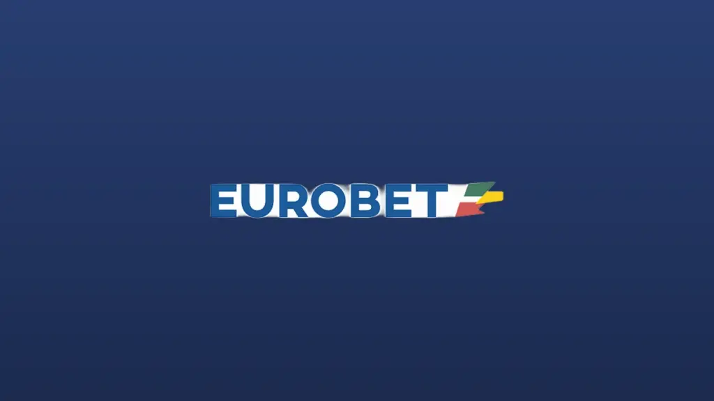eurobet recensione 1280x720 1 1