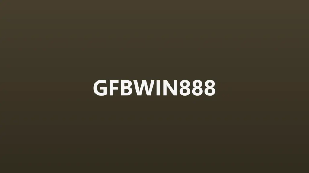 gfbwin888 recensione 1280x720 1 1