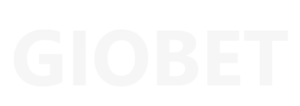 Logo GioBet