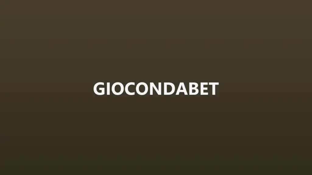 giocondabet recensione 1280x720 1 1