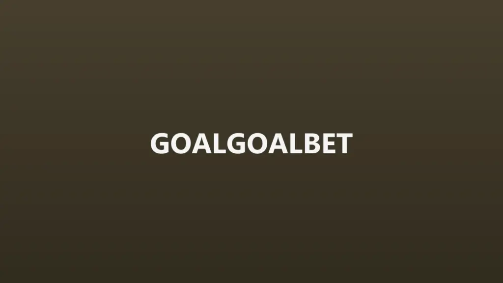 goalgoalbet recensione 1280x720 1 1
