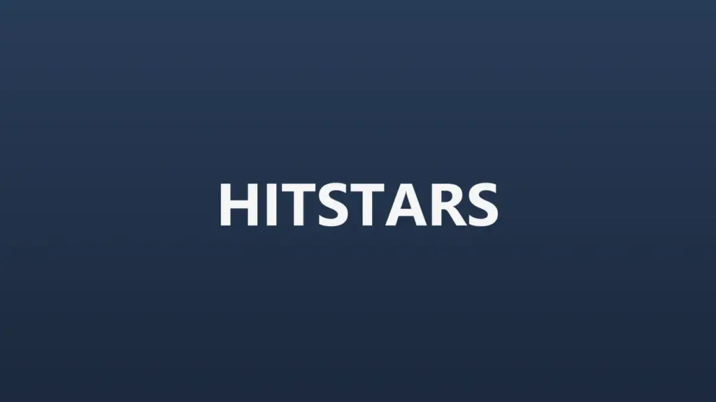 hitstars recensione 1280x720 1 1