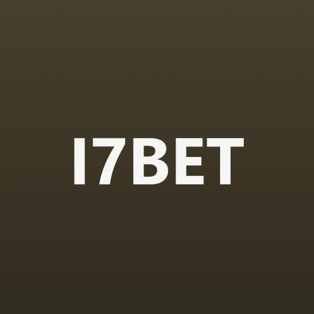 Logo I7Bet