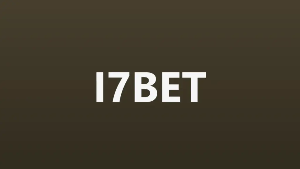 i7bet recensione 1280x720 1 1