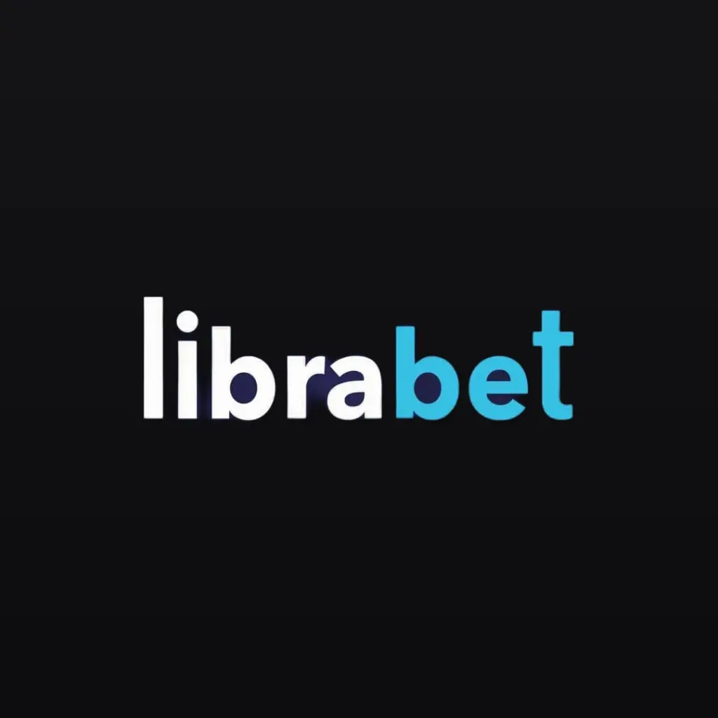 Logo Librabet
