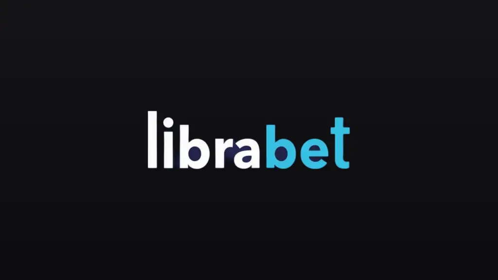 librabet recensione 1280x720 1 1