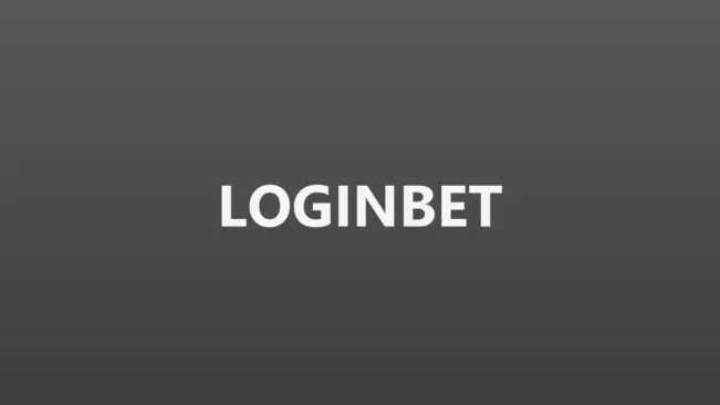 LoginBet Recensioni