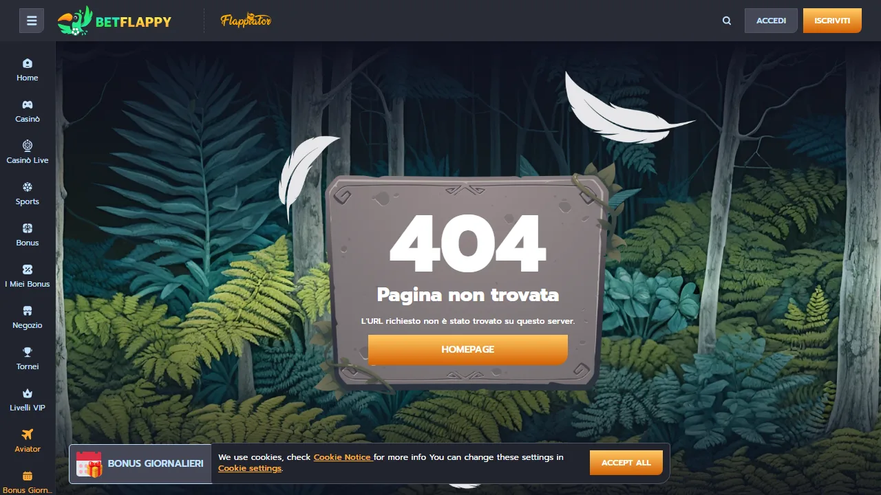 I metodi di pagamento di lucky-hour-casino