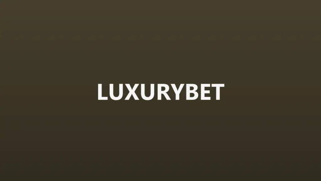 luxurybet recensione 1280x720 1 1