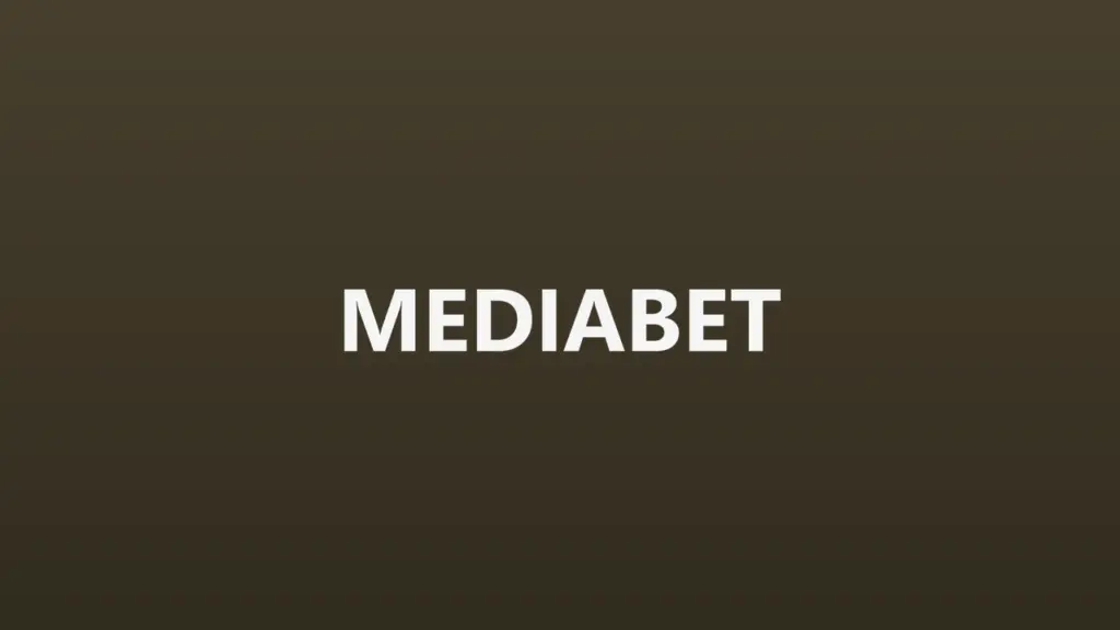 mediabet recensione 1280x720 1 1