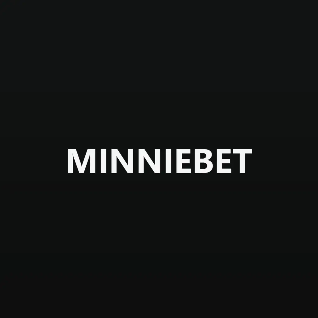 Logo MinnieBet