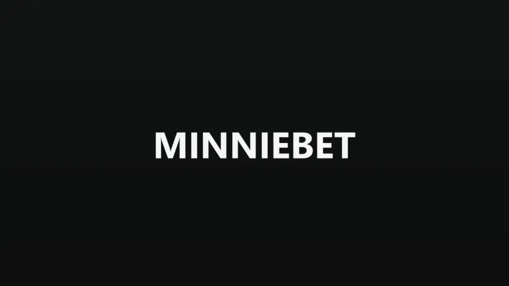 minniebet recensione 1280x720 1 1