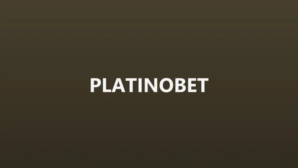 platinobet recensione 1280x720 1 1