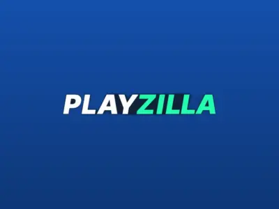 playzilla recensione 1280x720 1 7