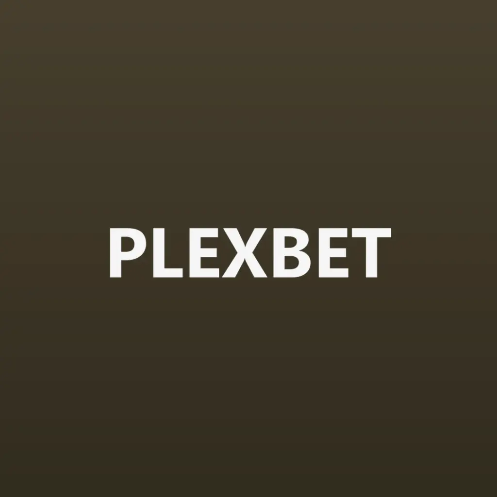 Logo PlexBet
