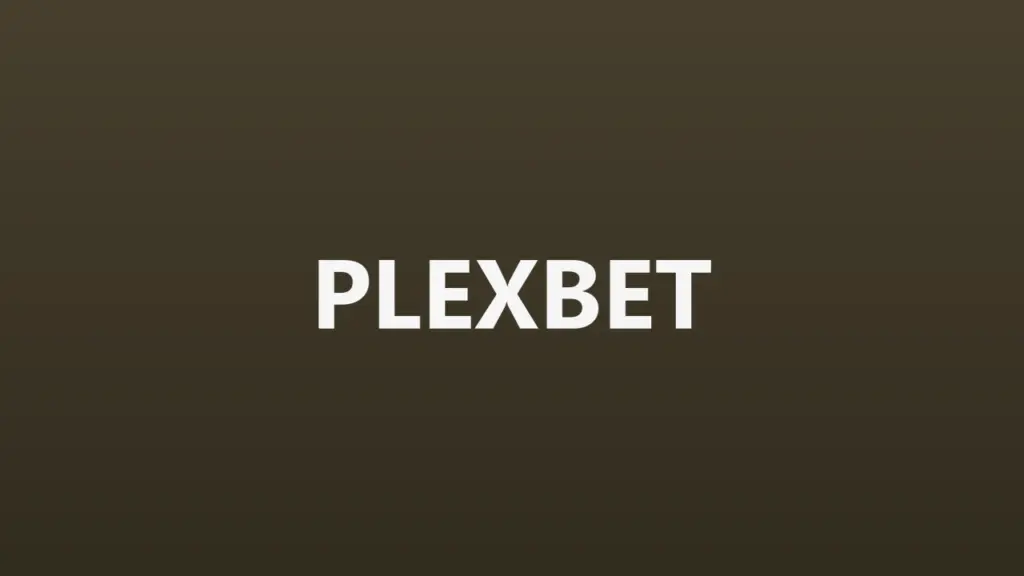 plexbet recensione 1280x720 1 1