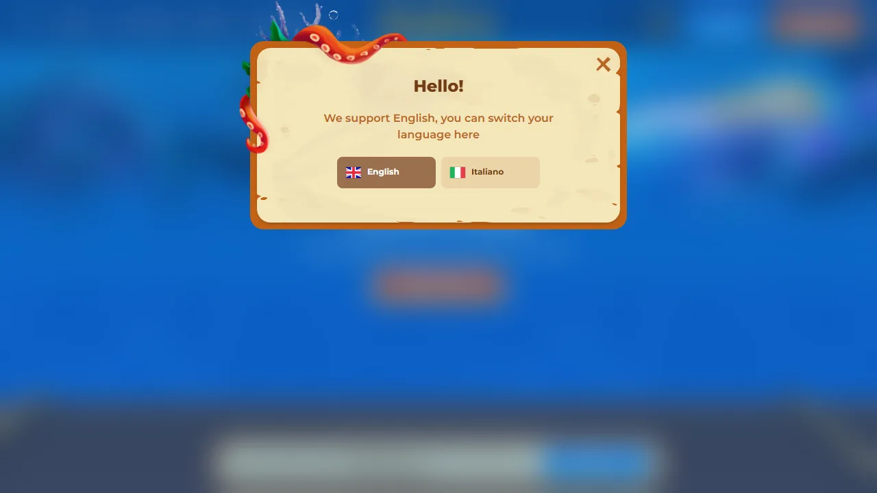 Posido Casino Recensioni 10 I metodi di pagamento di posido-casino
