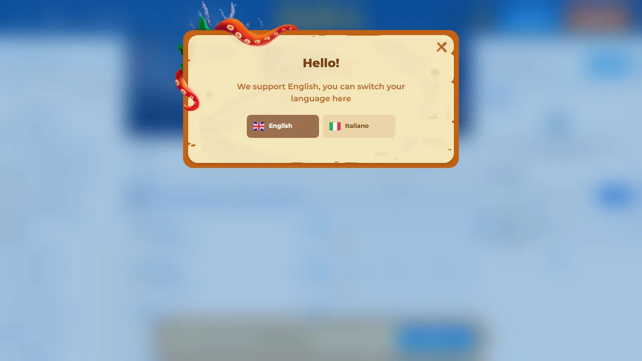Posido Casino Recensioni 5 La sezione scommesse sportive di posido-casino
