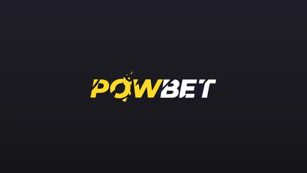 powbet recensione 1280x720 1 1
