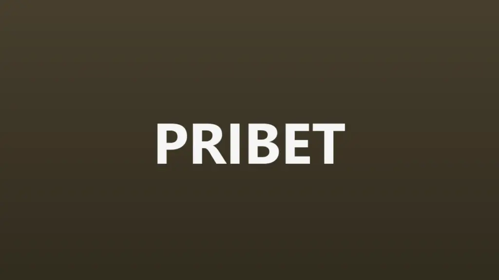 pribet recensione 1280x720 1 1