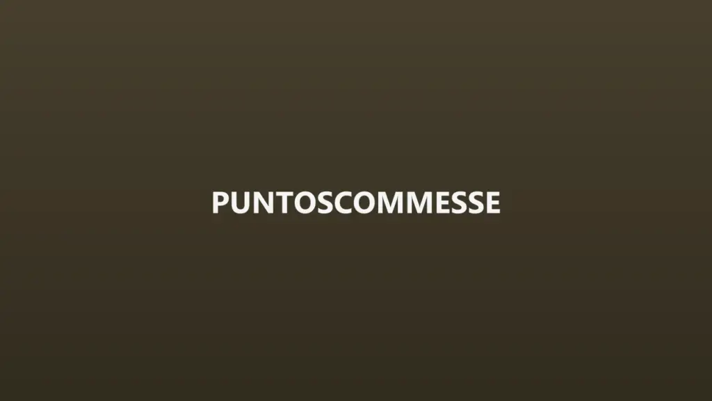 puntoscommesse recensione 1280x720 1 1